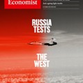 4 A capa do The Economist (3).jpg